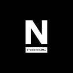 studionicama profile picture