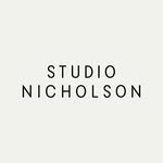 studionicholson profile picture