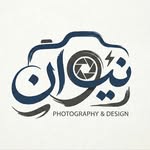 studio_nivan_ profile picture