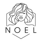 studionoel__ profile picture