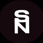 studionotion profile picture