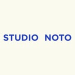 studionoto.world profile picture