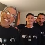studio_nvsfv profile picture
