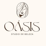 studio_oasiss profile picture
