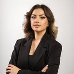 studioocine profile picture