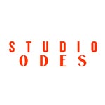 studioodes profile picture