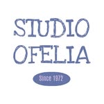 studioofelia profile picture