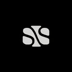 studioofspaces profile picture