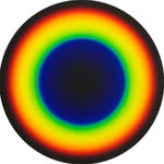 studioolafureliasson profile picture