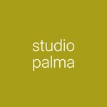 studio__palma profile picture