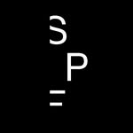 studiopaoloferrari profile picture
