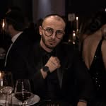 studio_pasuljkovic profile picture