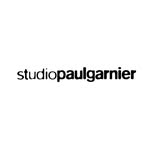 studiopaulgarnier profile picture