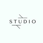 studiopedru profile picture