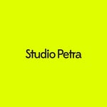 studiopetra.ok profile picture