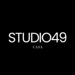 studioph49 profile picture