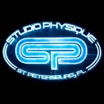 studiophysiquesp profile picture