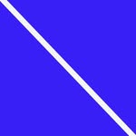 studiopipa profile picture