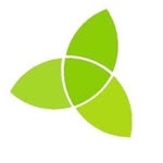 studiopistoneconsulenze profile picture