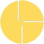 studiopka profile picture
