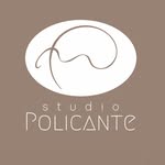 studiopolicante profile picture