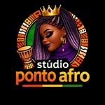 studiopontoafro profile picture