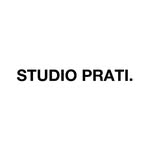 studio____prati profile picture
