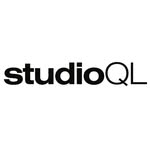studioql_ profile picture