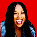 studioqtv profile picture