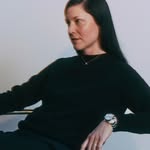 studio_rapp profile picture