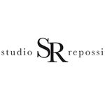 studiorepossi profile picture