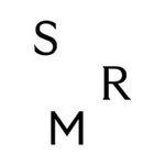 studiorichtermahr profile picture