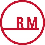 studio__rm profile picture