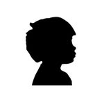 studiorobertmckinley profile picture