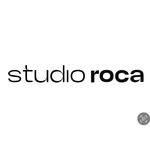 studioroca profile picture