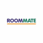 studioroommate profile picture