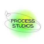 studios.de.processus profile picture