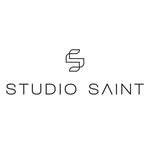 studiosaint profile picture