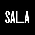 studiosala.co profile picture