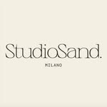 studiosand.it profile picture