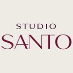 studiosanto.pr profile picture