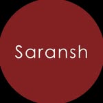 studio_saransh profile picture