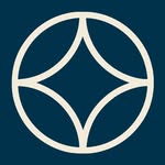 studiosashiko profile picture