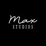 studiosatmax profile picture