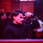 studiosbyaawara profile picture