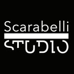 studioscarabellilab profile picture