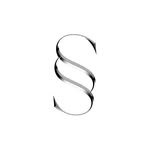 studioscilicet profile picture