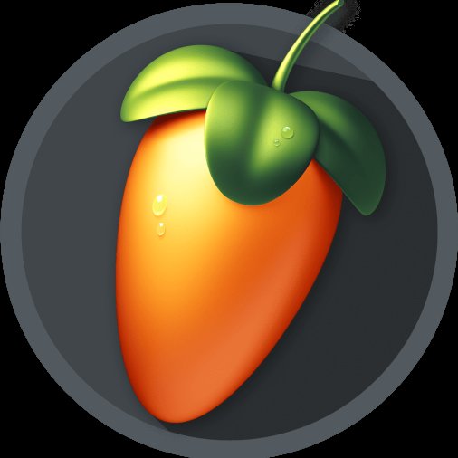 studio_sckt profile picture