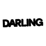 studios_darling profile picture