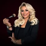 studioselvete profile picture